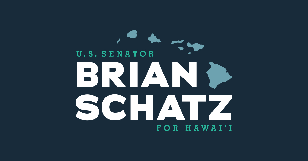 www.schatz.senate.gov