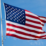 flags flags