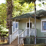 housing housing