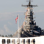 Defense and National Security