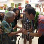 social security social security