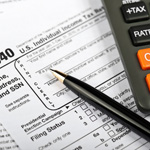 taxes taxes