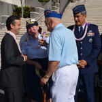 veterans list veterans list